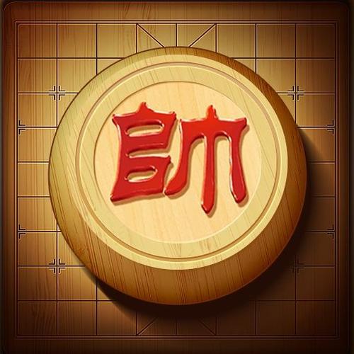 Lễ Công bố IDI phát hành thành công trái phiếu xanh thủy sản đầu tiên ở Châu Á - Thái Bình Dương -0